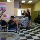 Agy's Beauty Salon - Skin Care