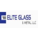 Elite Glass & Metal, LLC - Windows-Repair, Replacement & Installation