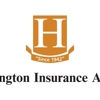 Harrington Insurance Agency gallery
