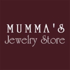 Mumma's Jewelry Store
