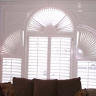 Deluxe Custom Shutters Inc.