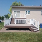 FM Home & Patio