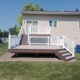 FM Home & Patio