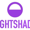 Lightshade Rec Dispensary gallery