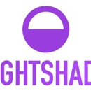 Lightshade Rec Dispensary - Alternative Medicine & Health Practitioners