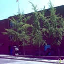Dallas F Nicholas Sr Elementary School - Elementary Schools