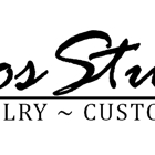 Trios Studio - Fine Jewelry & Custom Design