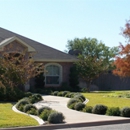 Scherz Landscape Co. - Landscape Designers & Consultants