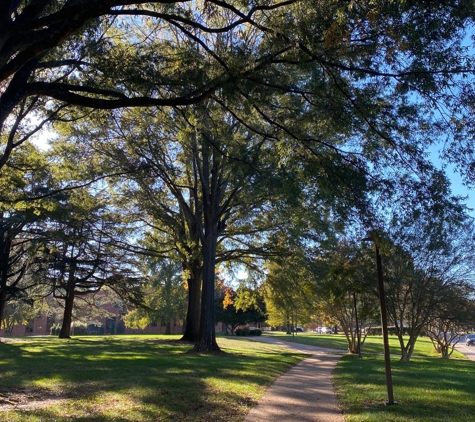 William & Mary Law School - Williamsburg, VA