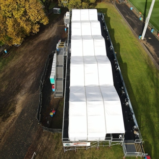 Allmax Scaffolding Pty Ltd - Bathurst, NSW