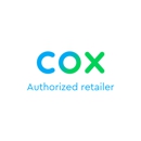 Cox Communications New Customer Offers - Telecommunications Services