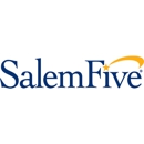 Salem Five Bank - Mortgages