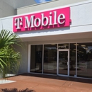 T-Mobile - Cellular Telephone Equipment & Supplies-Rental