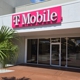 T-Mobile