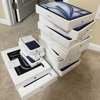 Device Buyers gallery