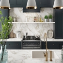 DayBrook Kitchen & Baths - Kitchen Planning & Remodeling Service