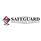 Safeguard Insurance Tawas