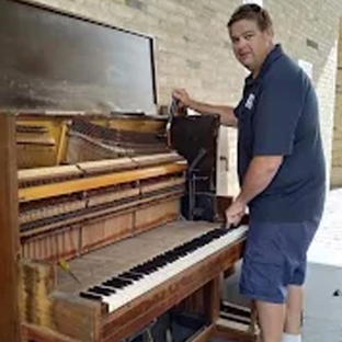 Fletcher Pianos - Belmont, NSW