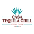 Casa Tequila Grill - Mexican Restaurants