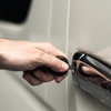 Village Locksmith gallery