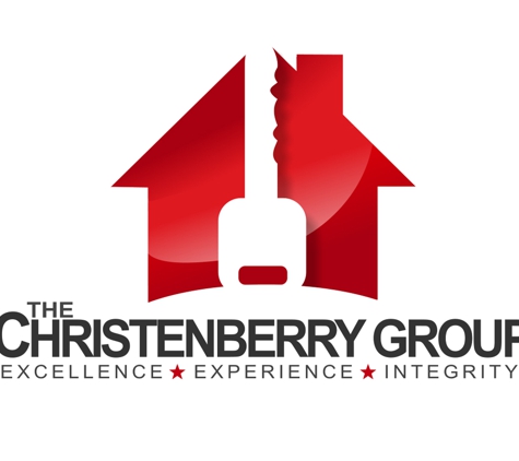 The Christenberry Group - Arlington, TX