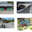 All About Metal - Roofing Contractors