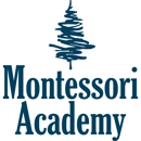 Montessori Academy - Day Care Centers & Nurseries