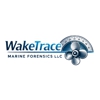 WakeTrace Marine Forensics gallery