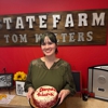 Tom Walters - State Farm Insurance Agent gallery