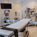 Palmetto Lakes Surgical Center - Medical Centers