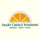 Smart Choice Windows - Windows
