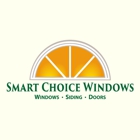 Smart Choice Windows