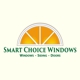 Smart Choice Windows