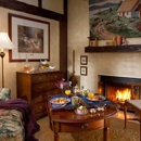 Old Monterey Inn - Bed & Breakfast & Inns