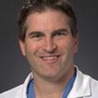 Dr. Craig S. Bartlett, MD