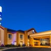 Best Western Eufaula Inn gallery