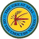 Choctaw Casino Too-Antlers - Convenience Stores