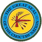 Choctaw Casino Too-Idabel
