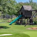 Artificial Grass Pros - Artificial Grass