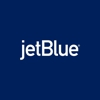 JetBlue Airways Corporation gallery
