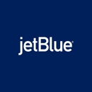 Jetblue Airways - Airline Ticket Agencies