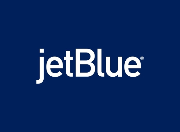 Jetblue Airways - Orlando, FL