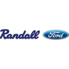 Randall Ford Inc gallery