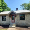Fizer Bonding Company gallery