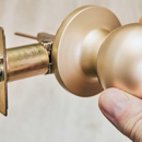 Matlock's Lock and Key Service - Locks & Locksmiths