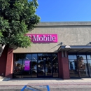 T-Mobile - Cellular Telephone Equipment & Supplies-Rental