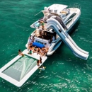 The Yacht Charter Miami - Sightseeing Tours