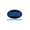 Decatur Plumbing Supply Inc gallery