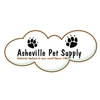 Asheville Pet Supply gallery