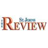 The St Johns Review, Inc. gallery